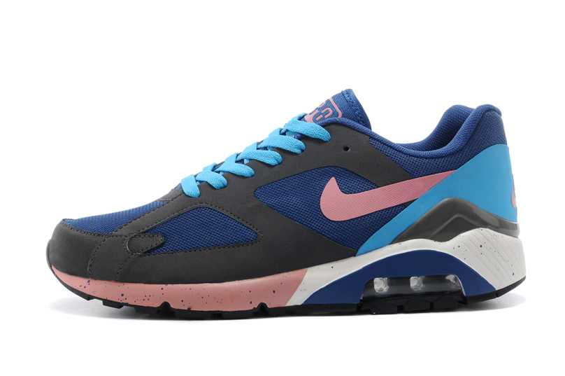 nike air max 180 180 vendre art air max france vente chaude